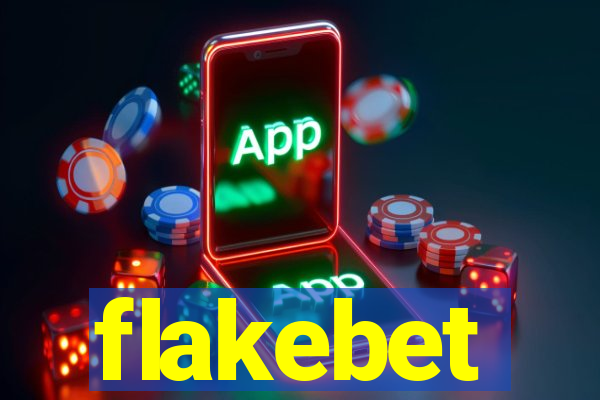 flakebet