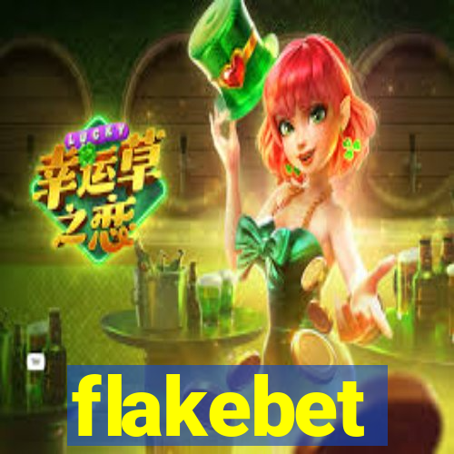 flakebet