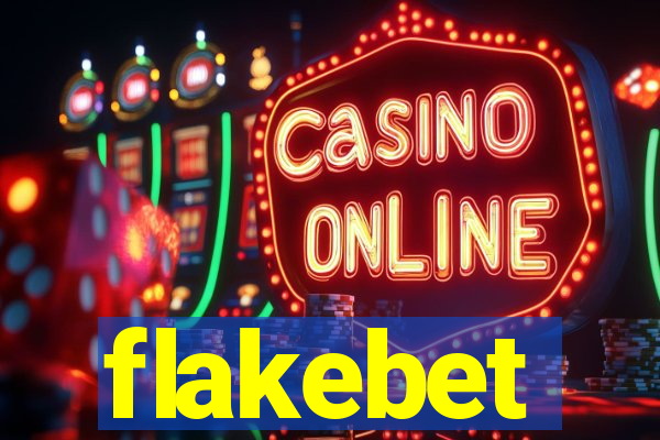 flakebet