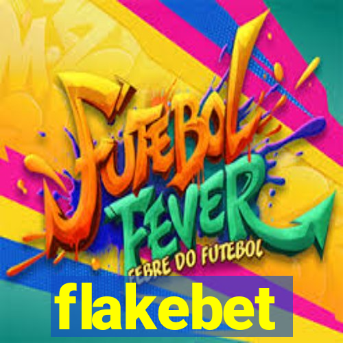 flakebet