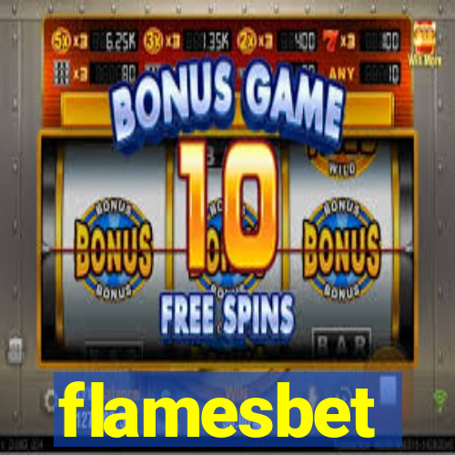 flamesbet