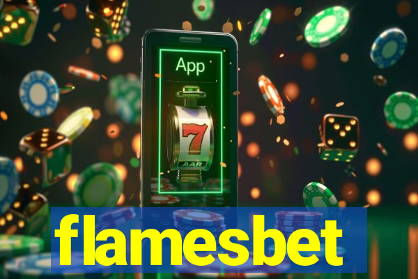 flamesbet