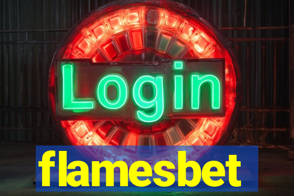 flamesbet