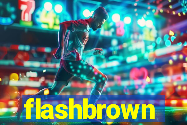 flashbrown