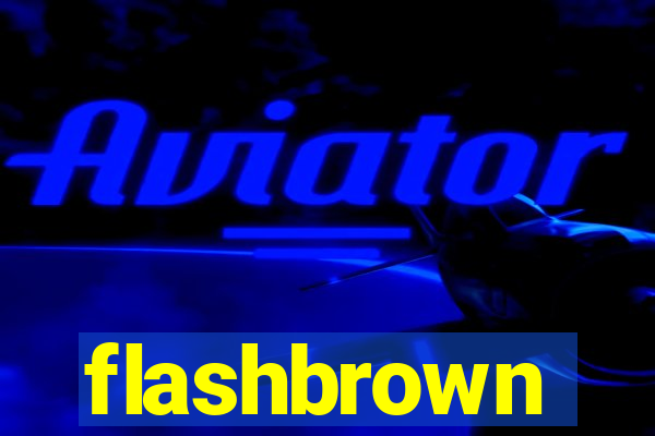 flashbrown