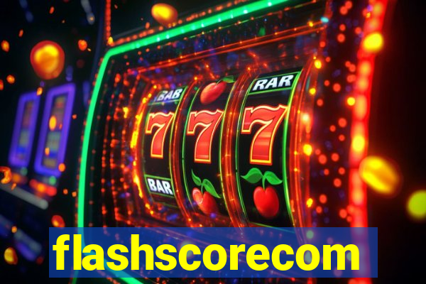 flashscorecom