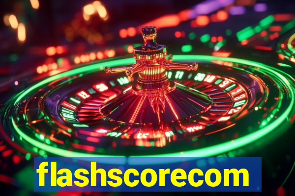 flashscorecom