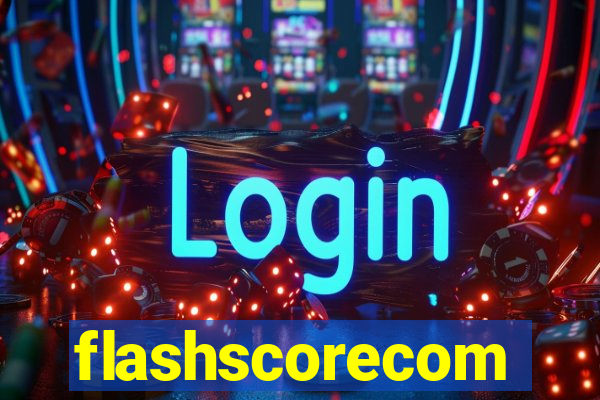 flashscorecom