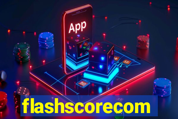 flashscorecom