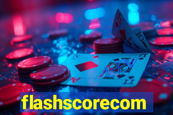 flashscorecom