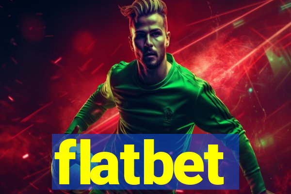 flatbet