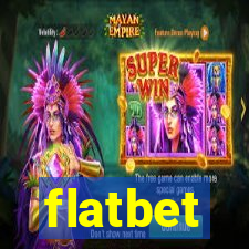 flatbet