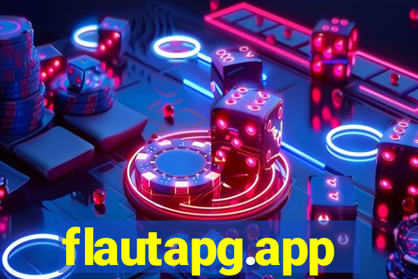 flautapg.app