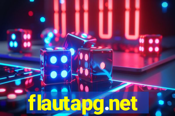 flautapg.net