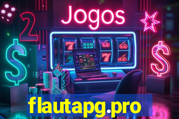 flautapg.pro