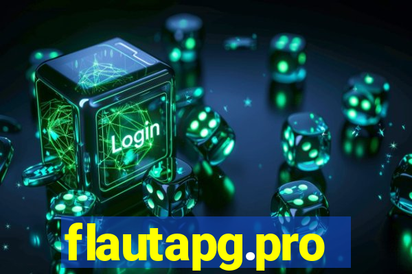 flautapg.pro