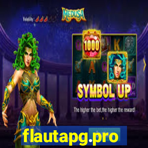 flautapg.pro