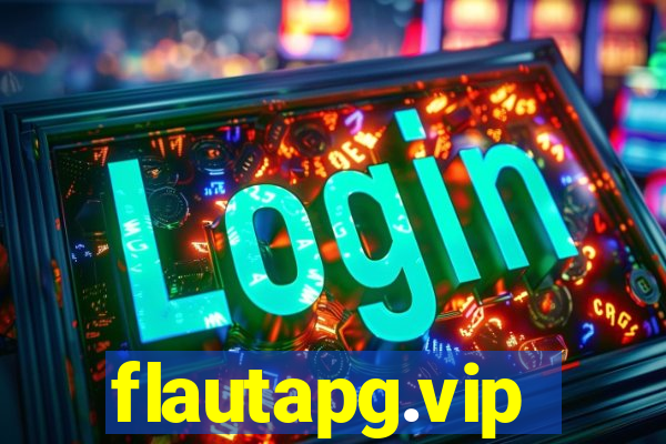 flautapg.vip