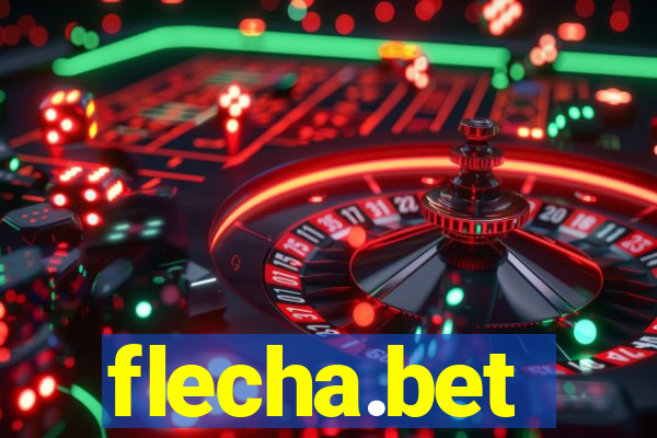 flecha.bet