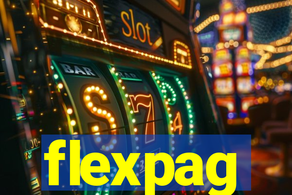 flexpag