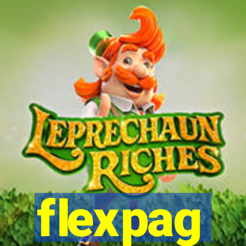 flexpag