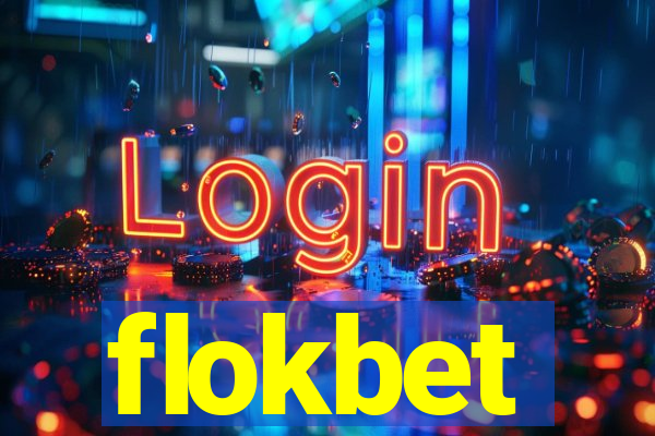 flokbet