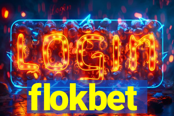 flokbet