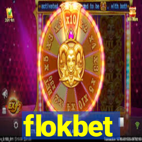 flokbet