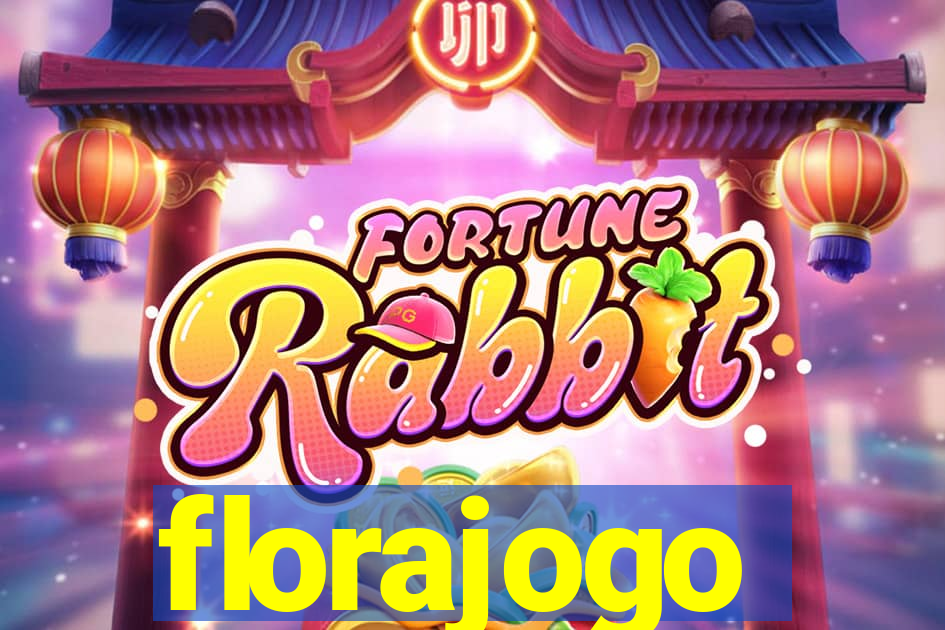 florajogo