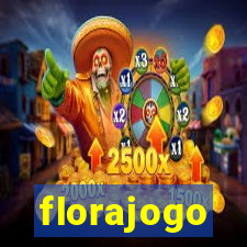 florajogo