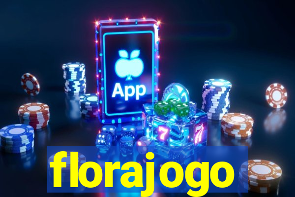 florajogo