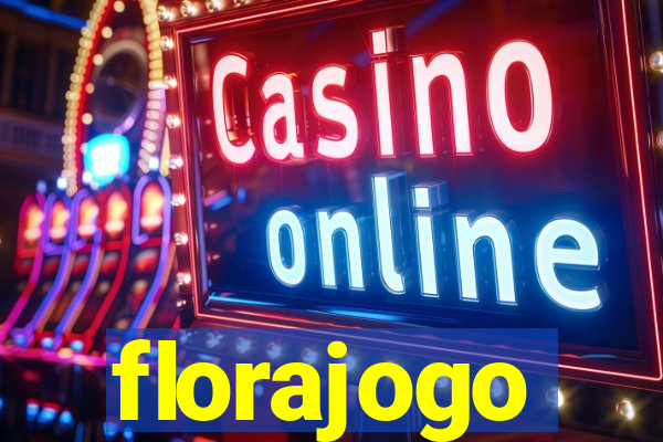 florajogo