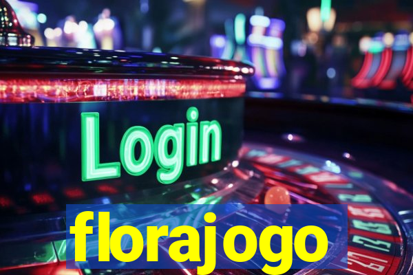 florajogo