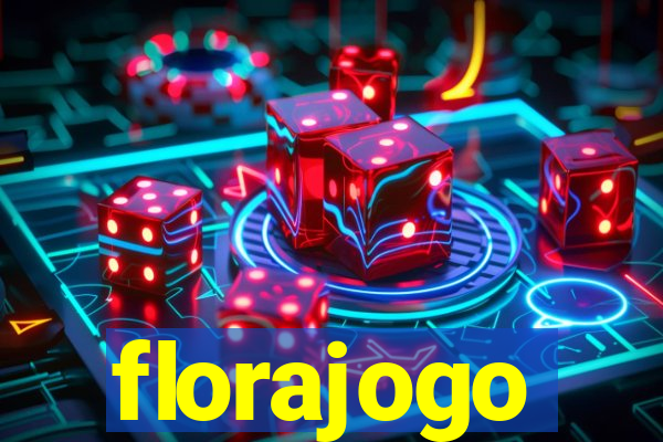 florajogo