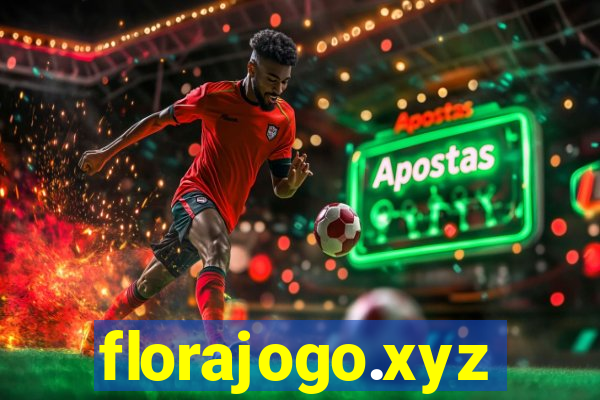 florajogo.xyz