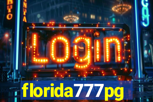 florida777pg