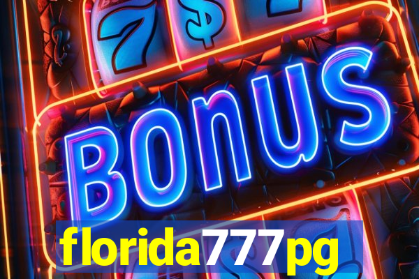 florida777pg