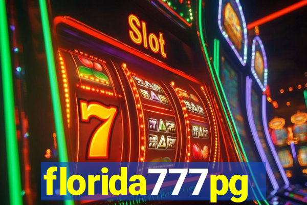 florida777pg