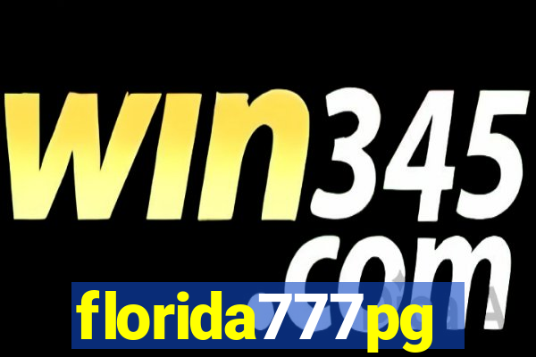 florida777pg