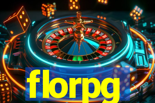 florpg