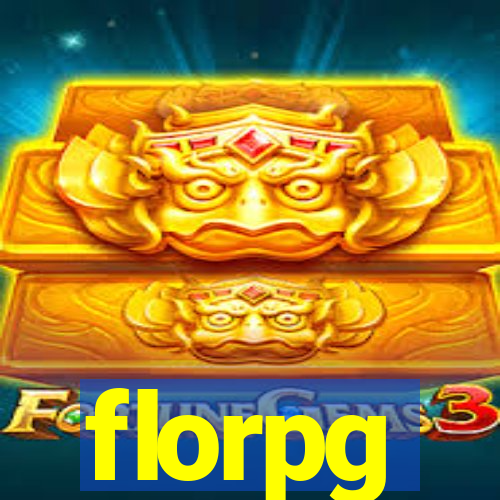 florpg