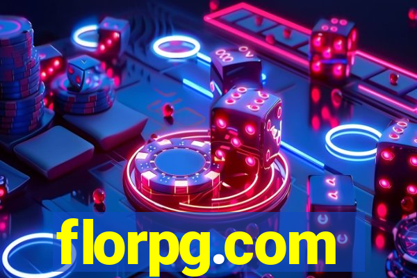 florpg.com