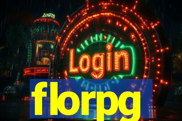 florpg