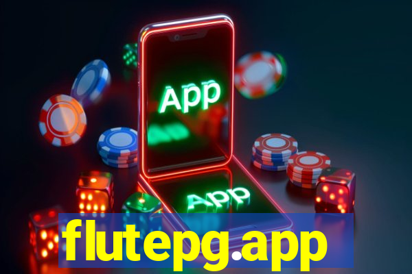 flutepg.app