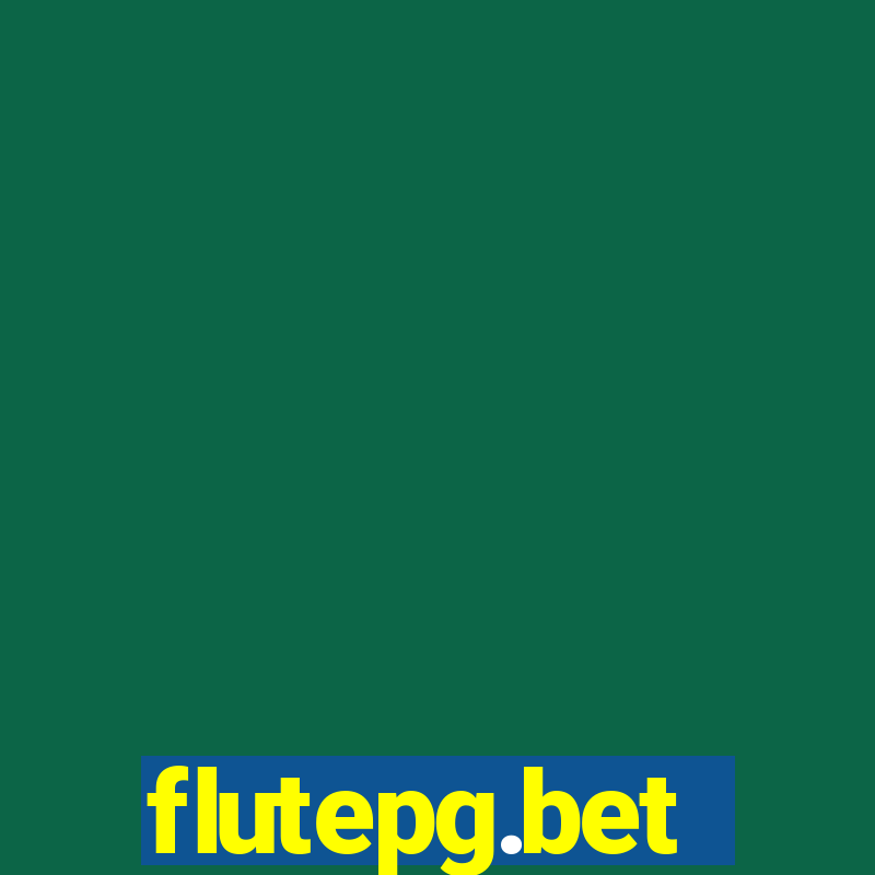 flutepg.bet