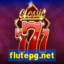 flutepg.net