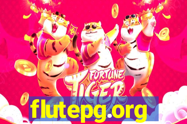 flutepg.org