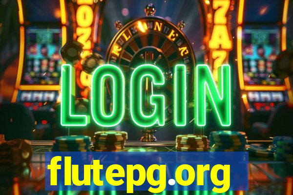 flutepg.org