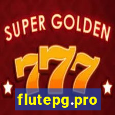 flutepg.pro