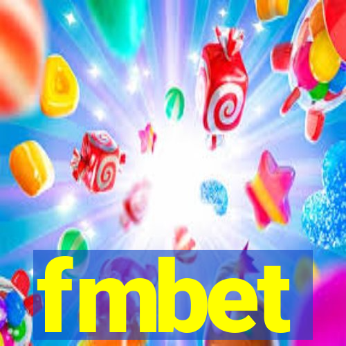 fmbet